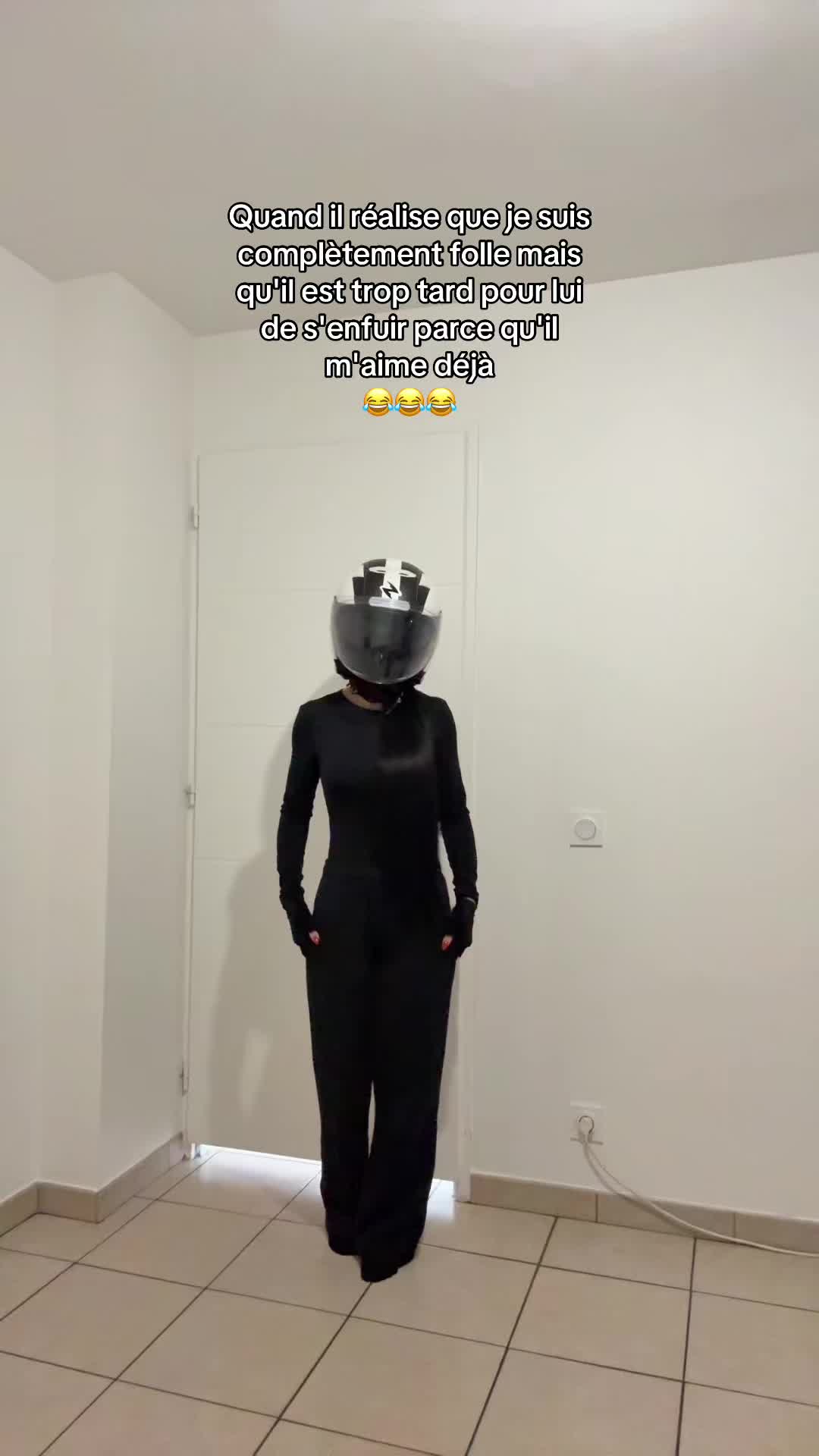 @sukimask