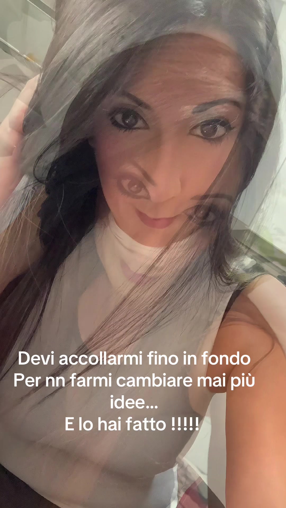 @Elisabetta Didomenic