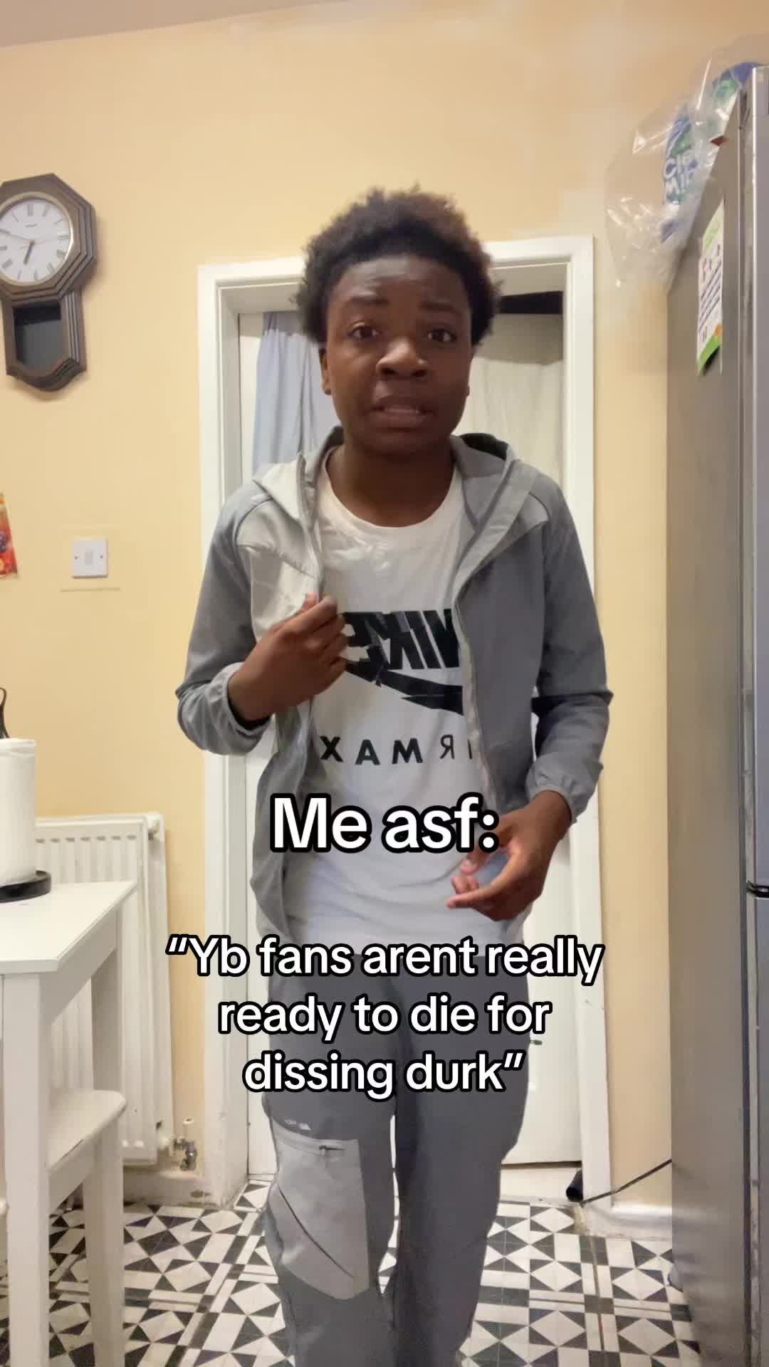 @AtzDaBoy