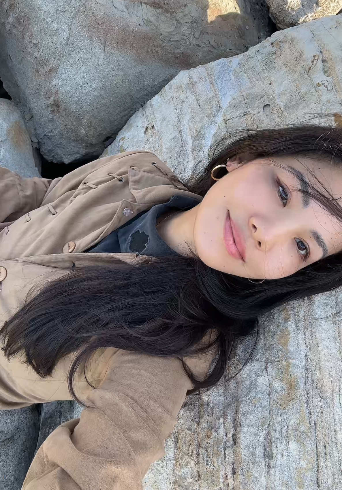 @feralchineseprincess