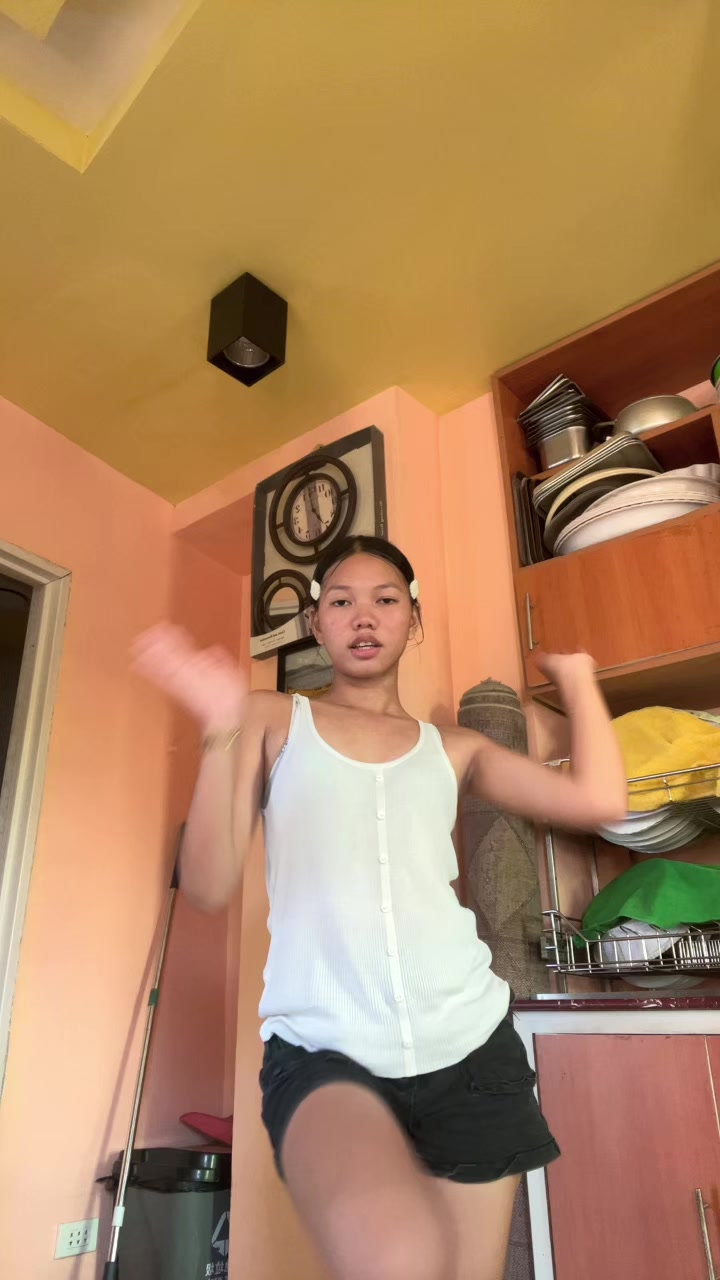 @rica