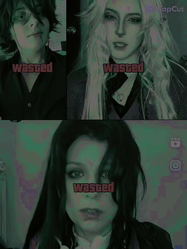 @project_walker_9x