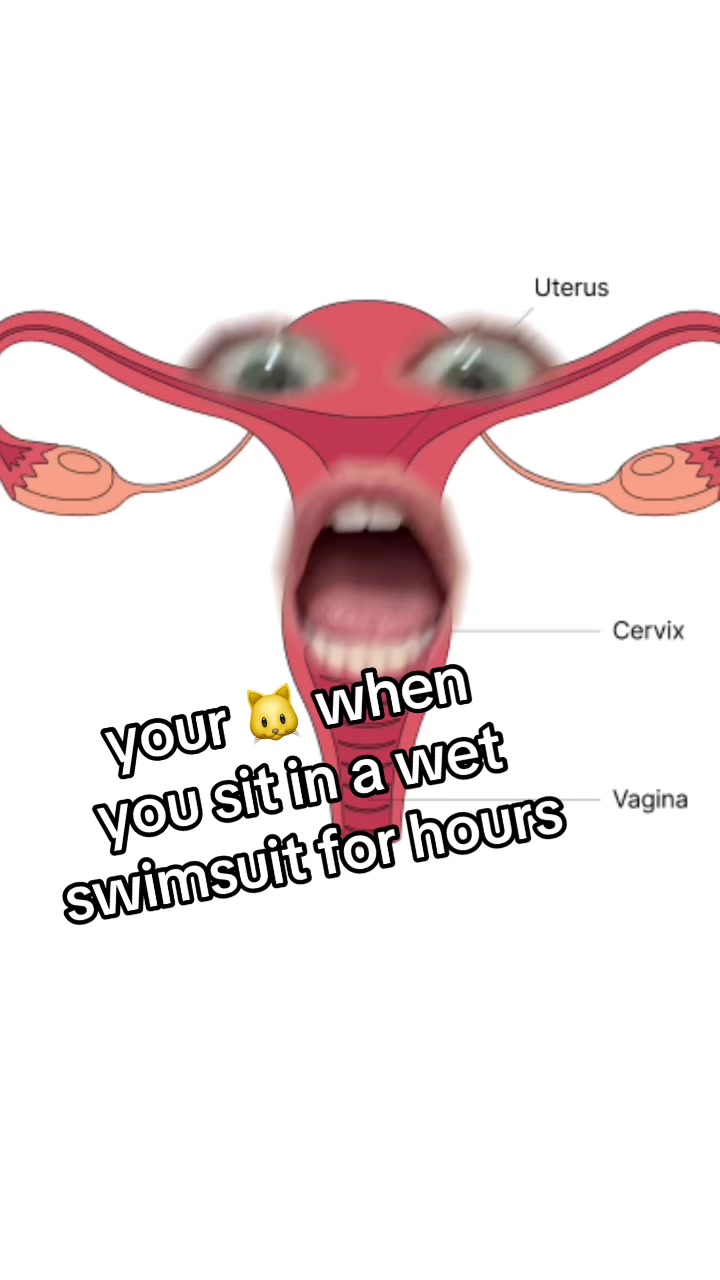 @Evvy