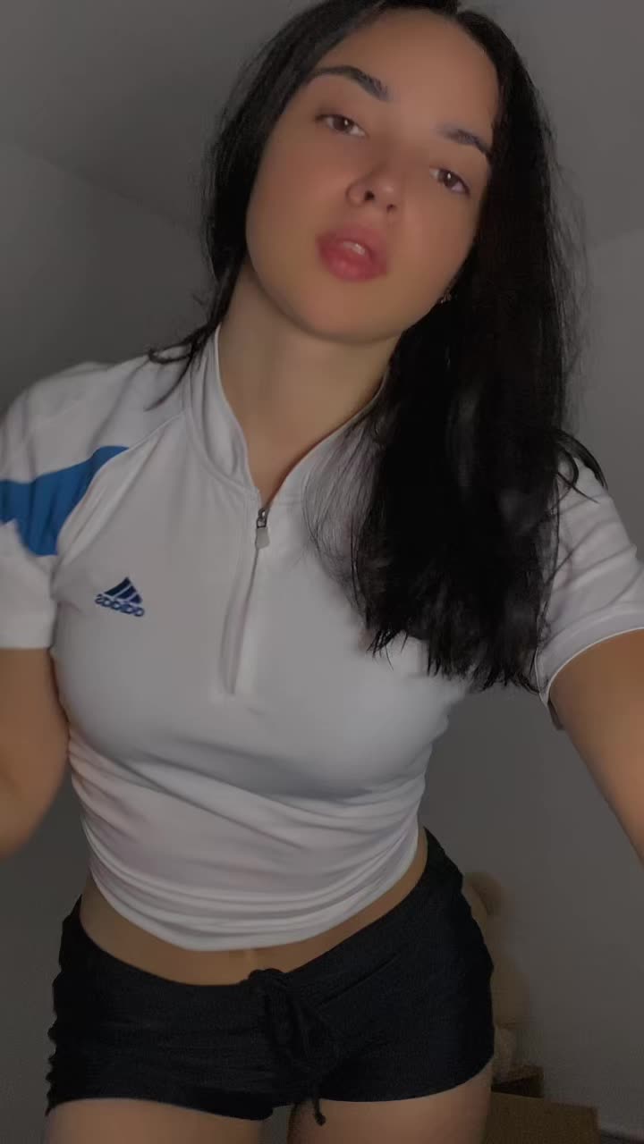 @⚜️𝒩ℯ𝓁ℯ𝓎𝒶⚜️