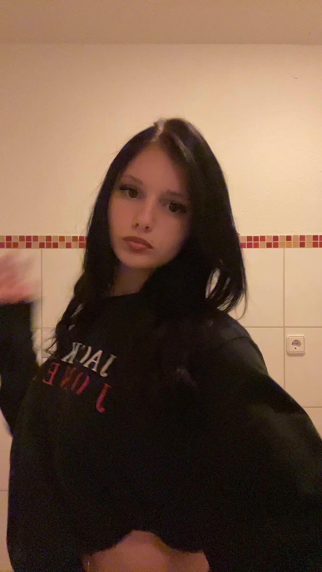 @Natalie