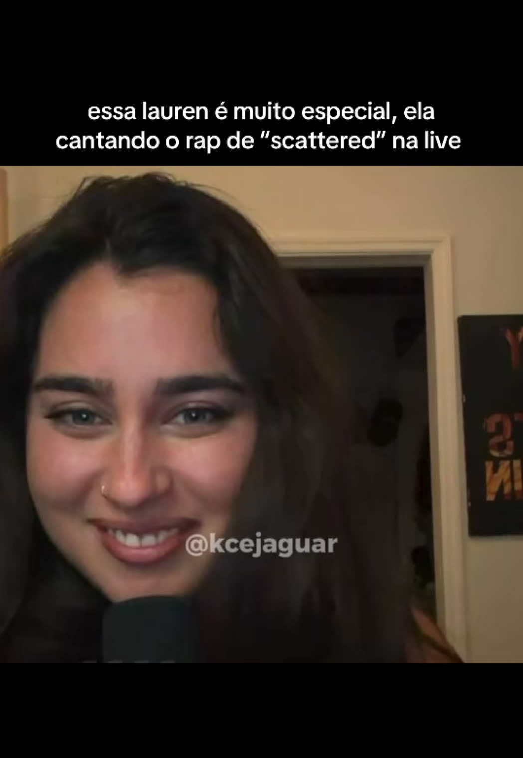 @kcejaguar