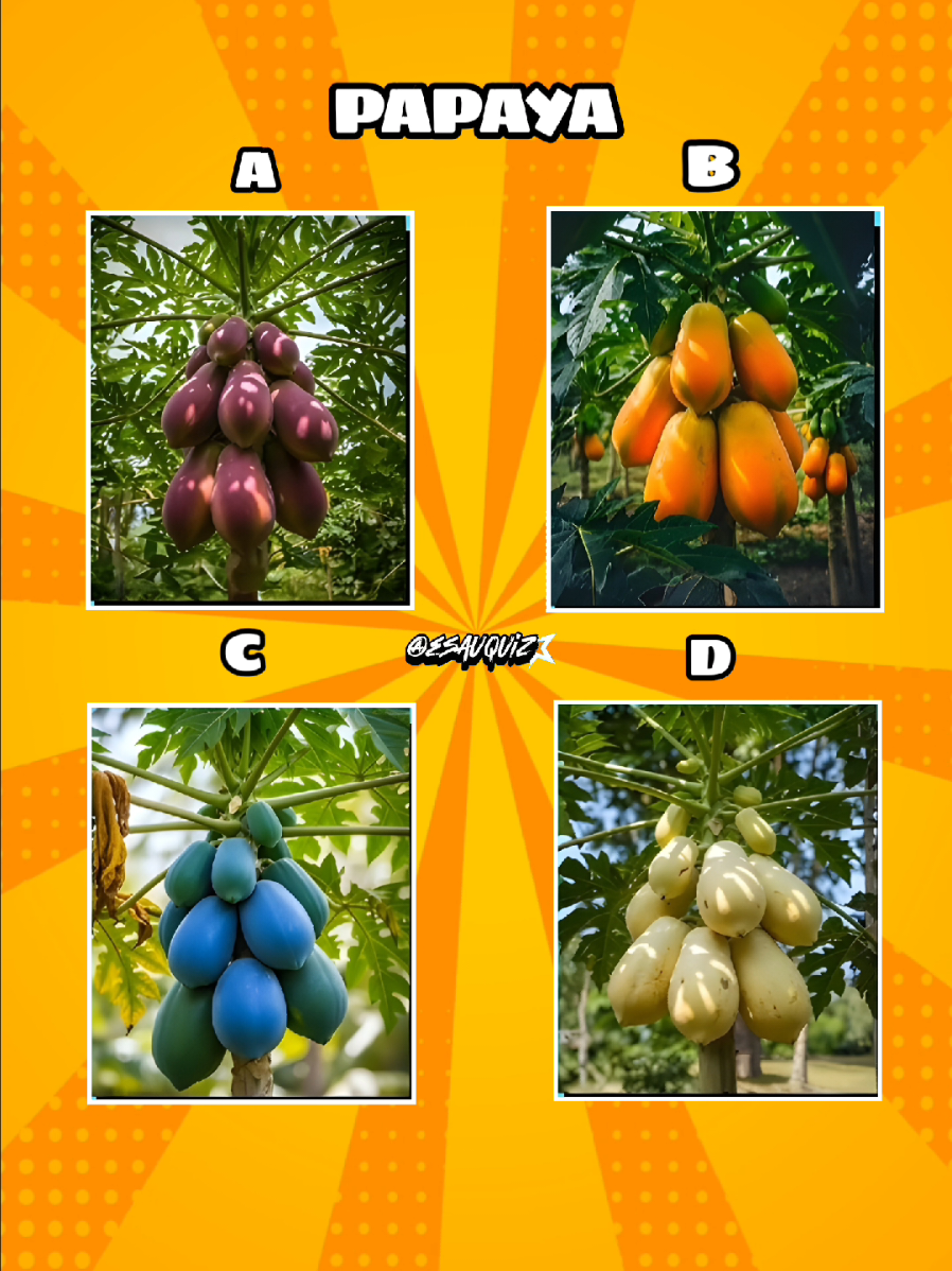 @Esauquiz