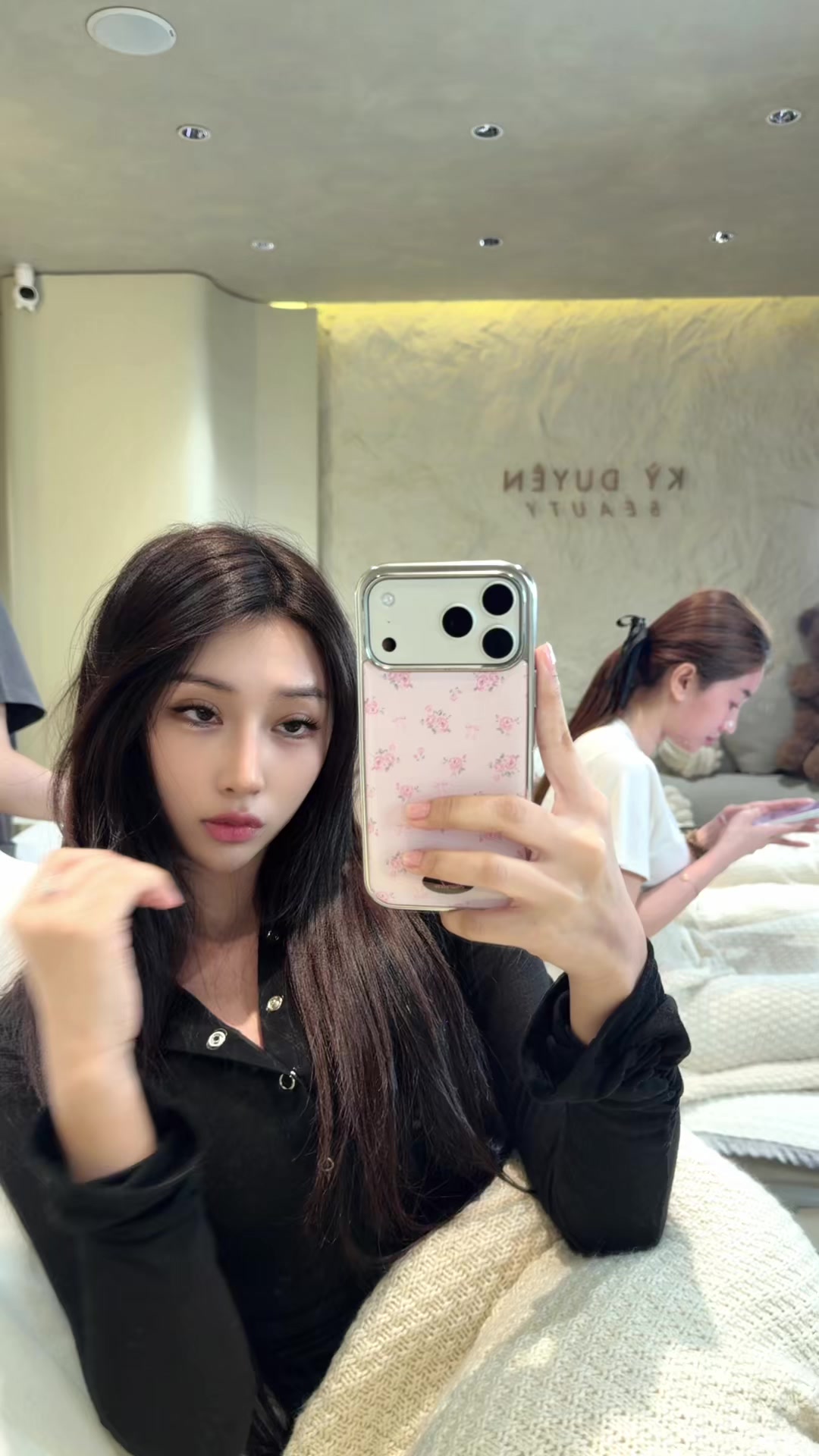 @lilymoonlily