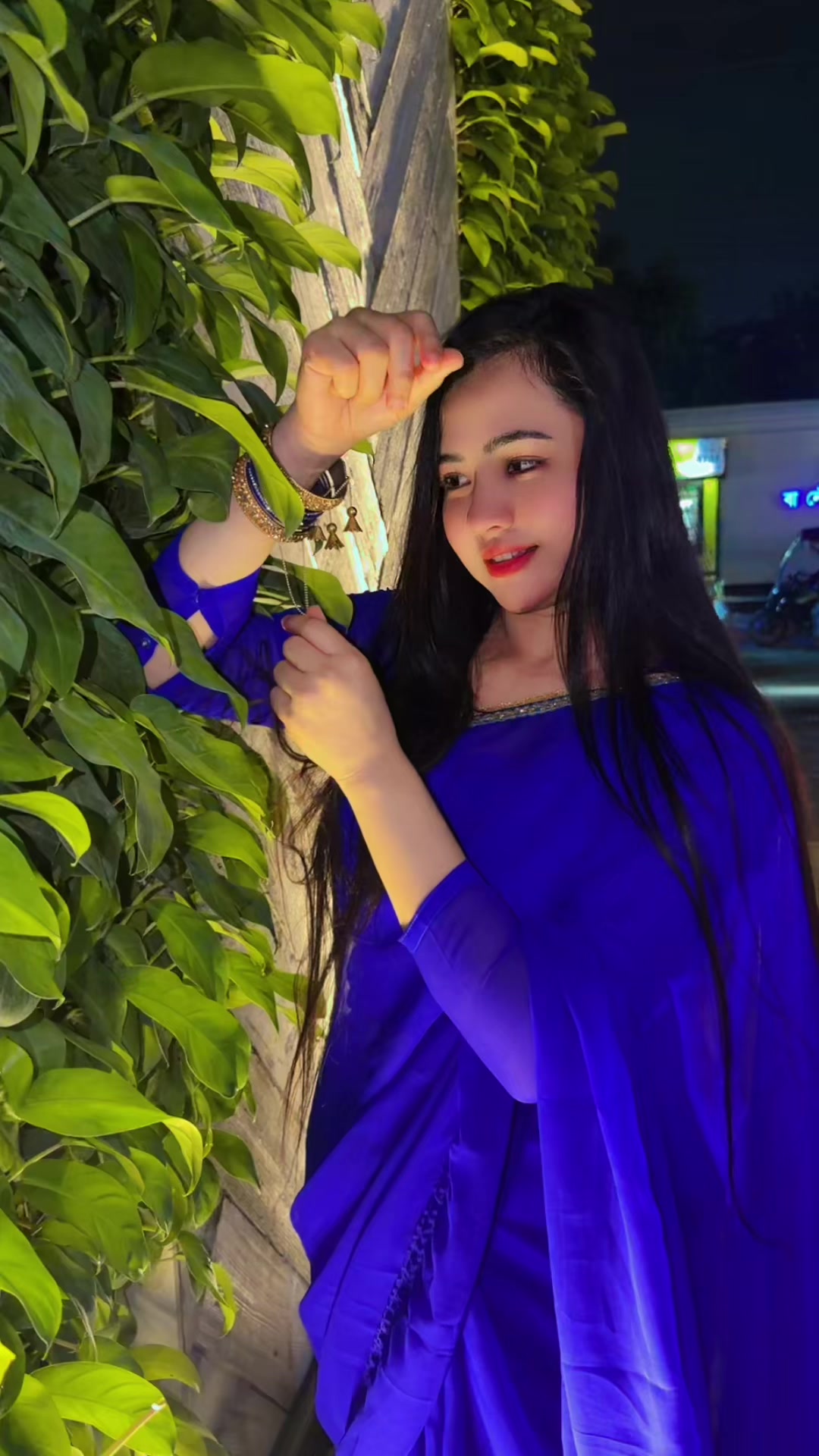 @❤️লতা-মনি❤