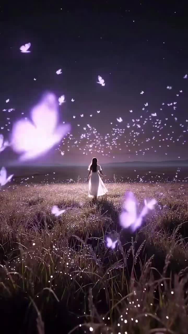@💫🌟Vicki Garcia 2223💫🌟