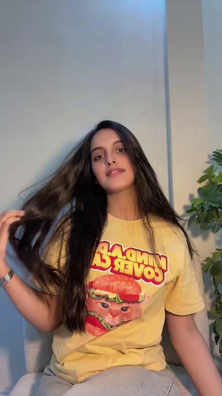 @اسرار الجهني