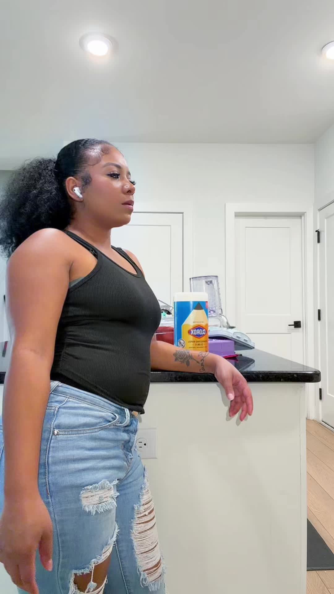 @Angela