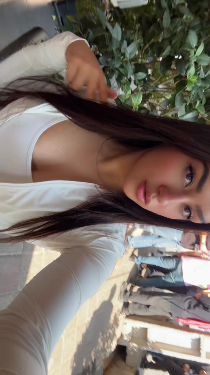 @kimiiii