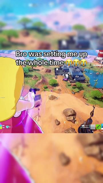 @jxygrindzz
