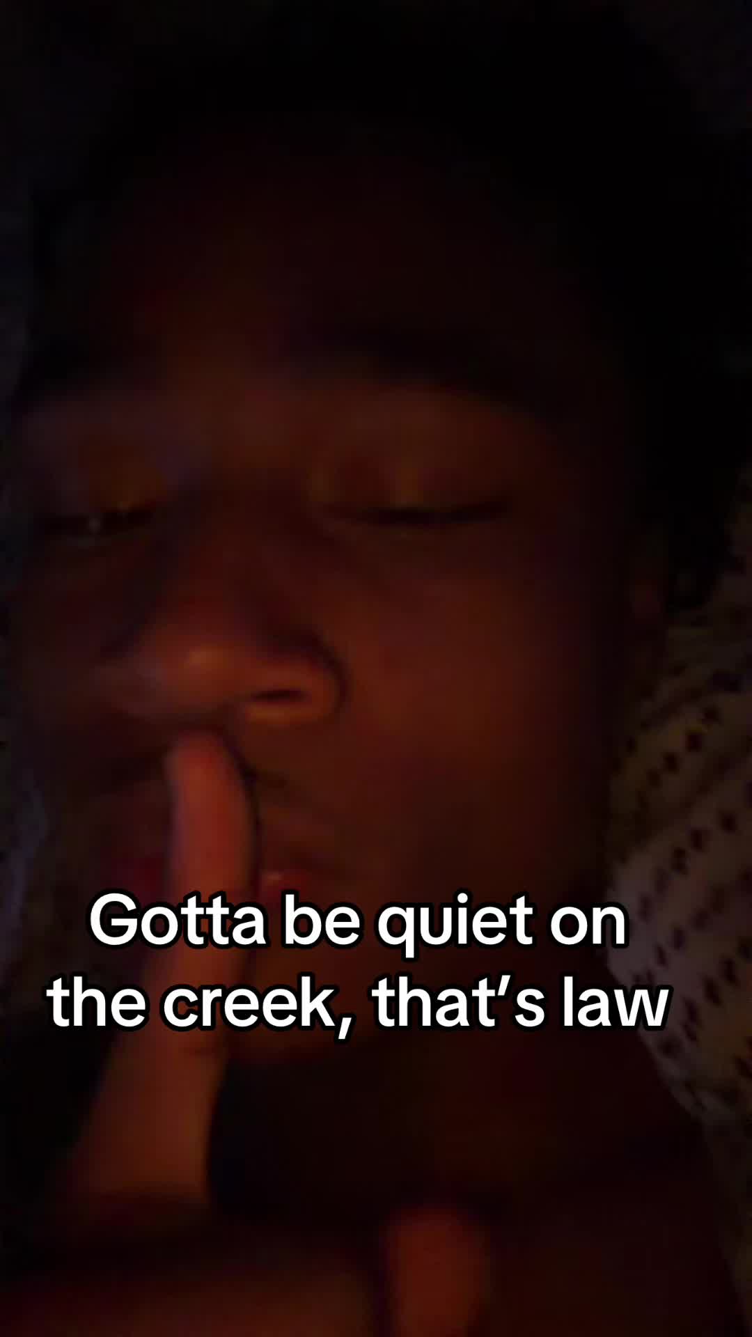 @NOOLISM🪬