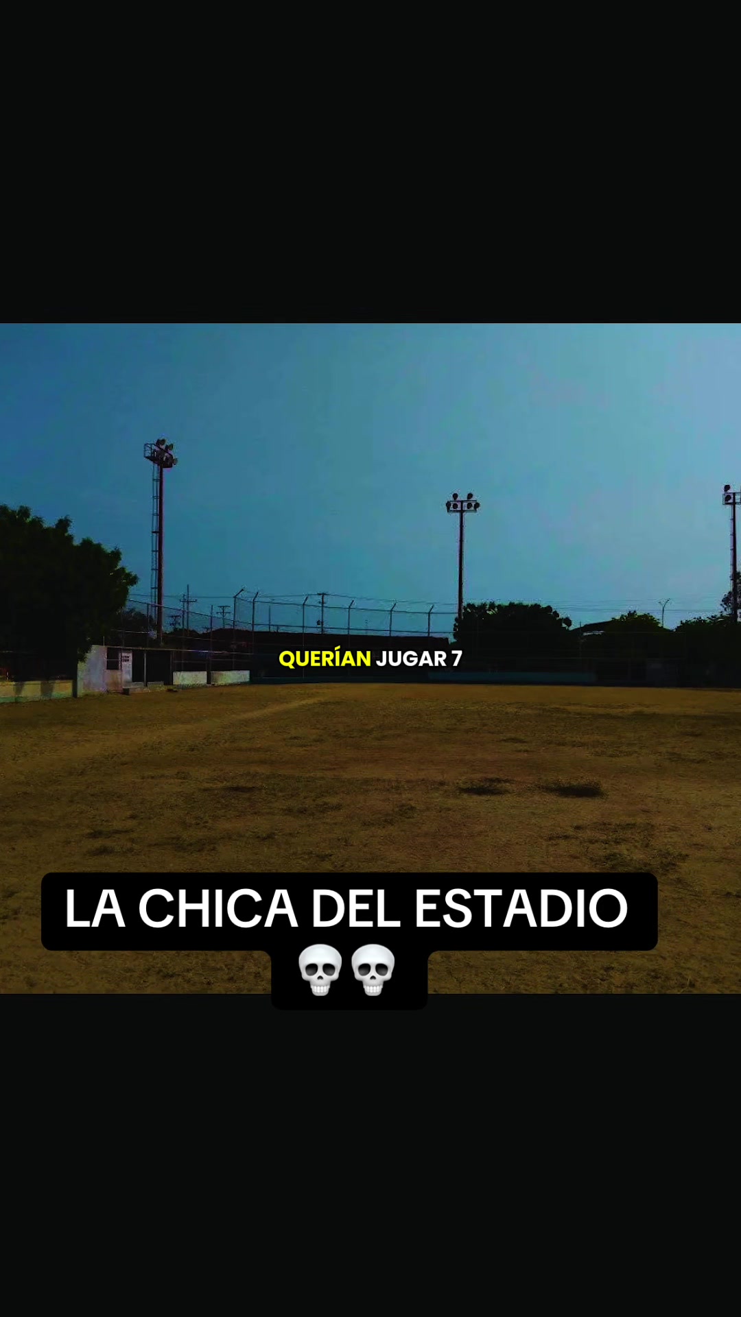 @La Clavicula de lo Inedito