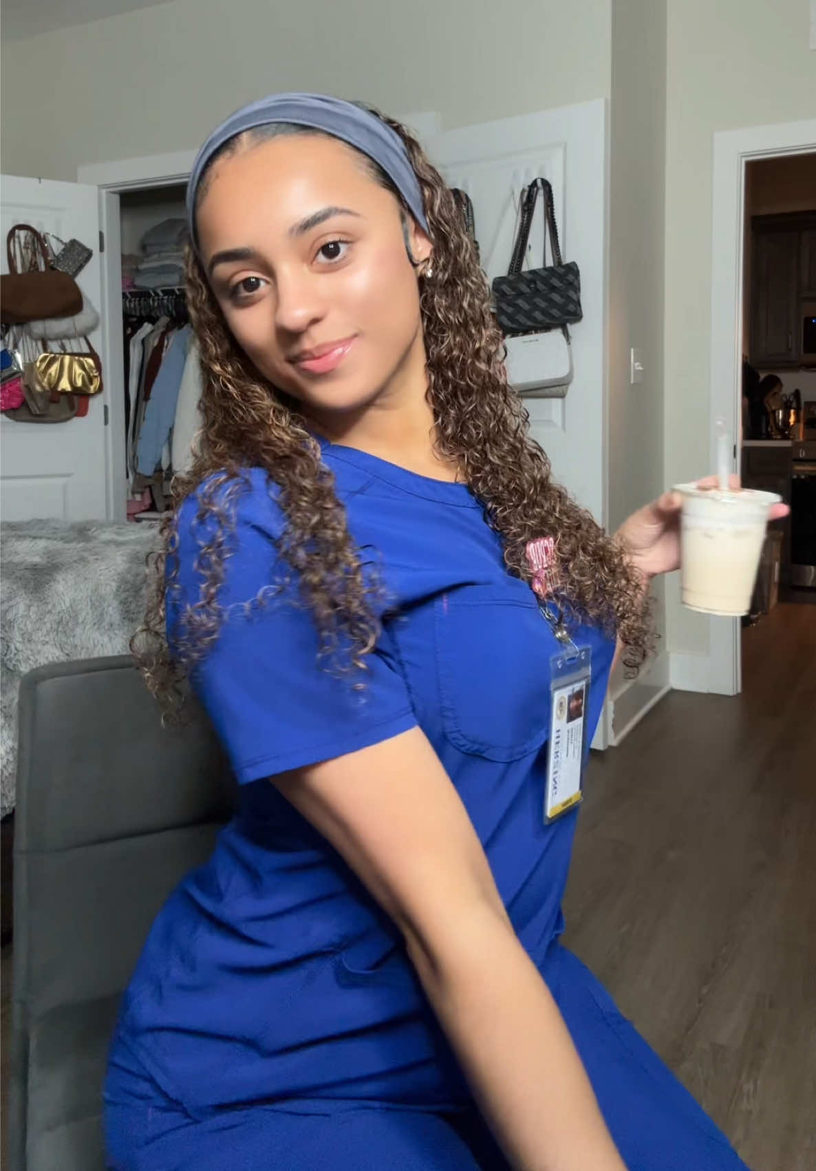 @Asiadabaddie