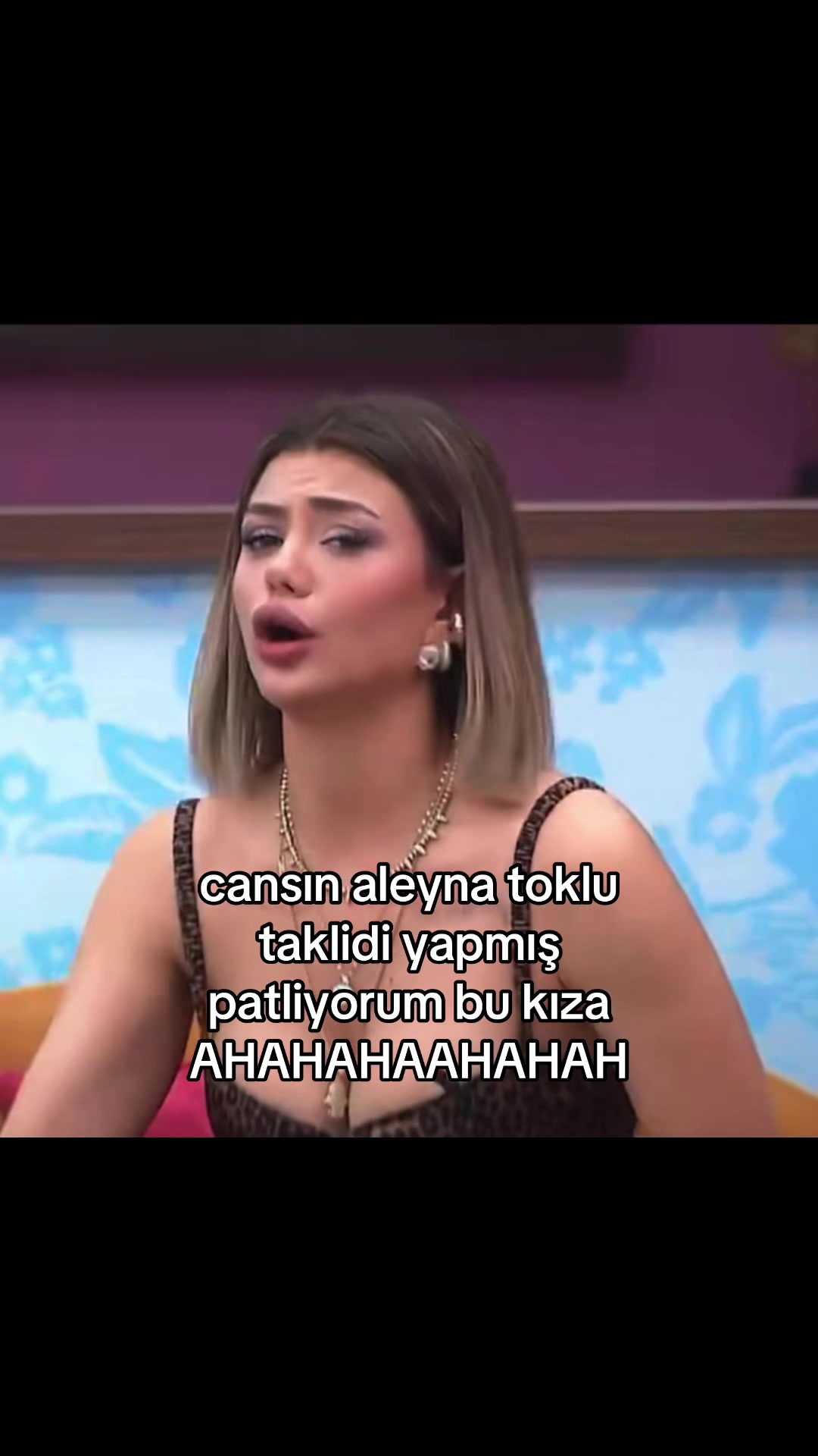 @francess2