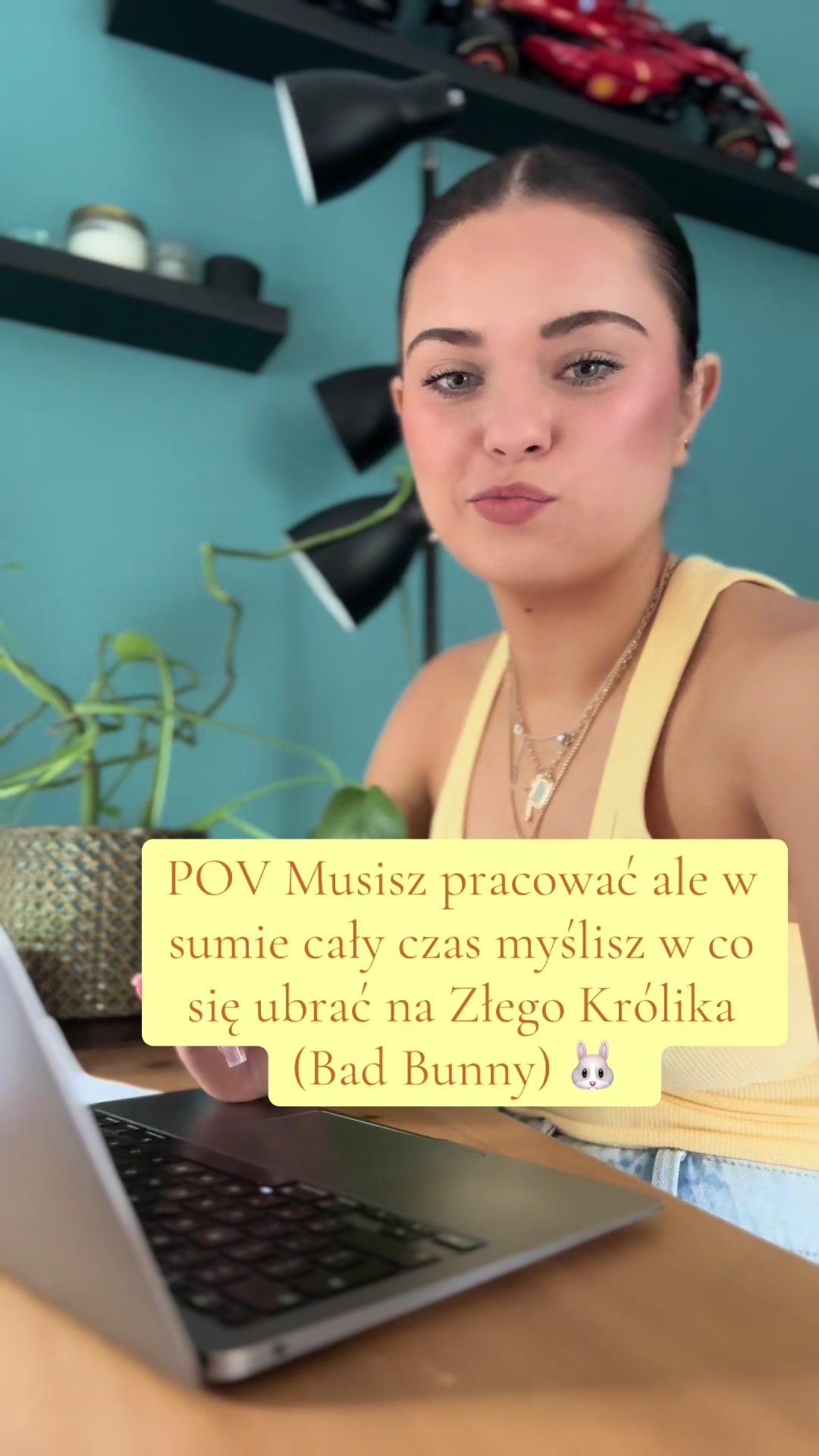 @Hiszpański z Jamniczorem