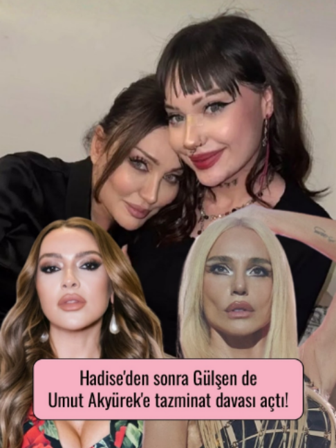 @Mynet Kadin