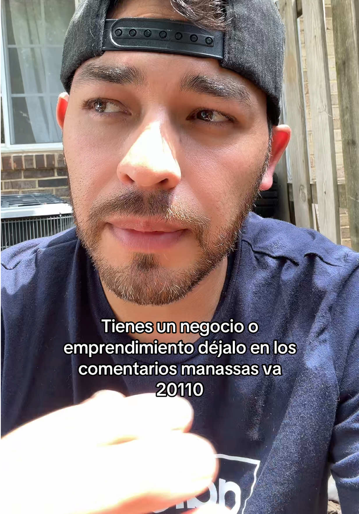 @rigo_ruiz