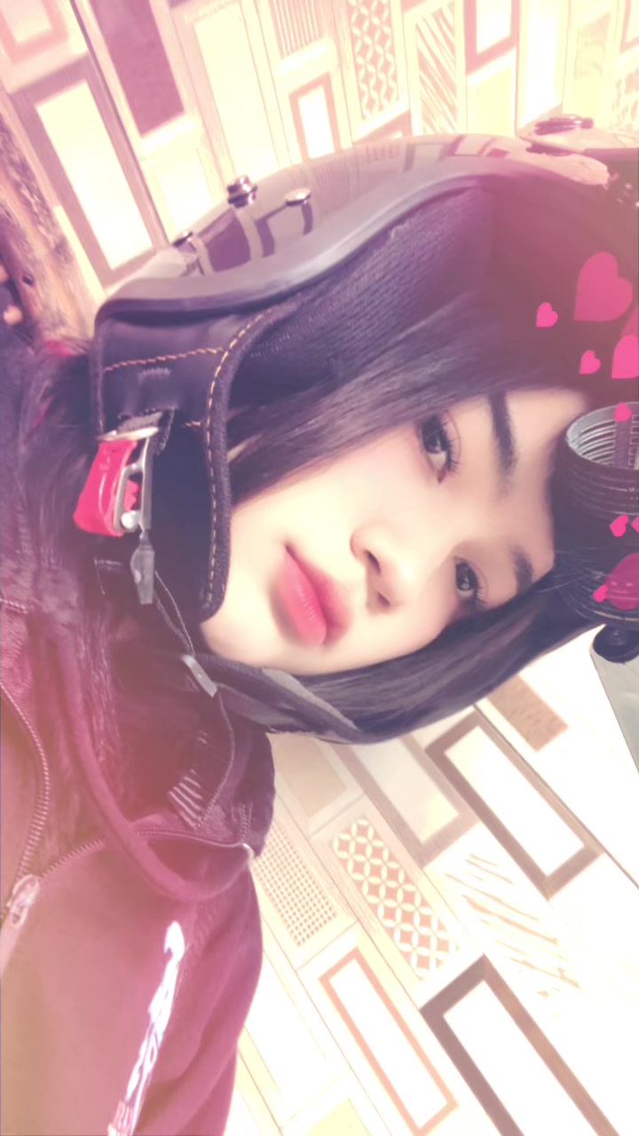@cilpi