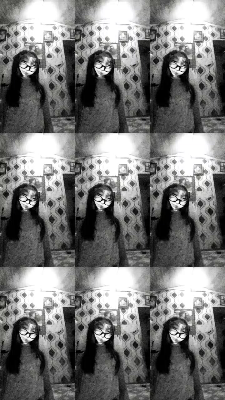@airen canonigo