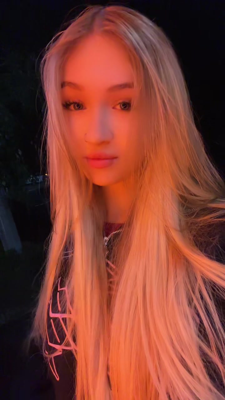 @линка😝