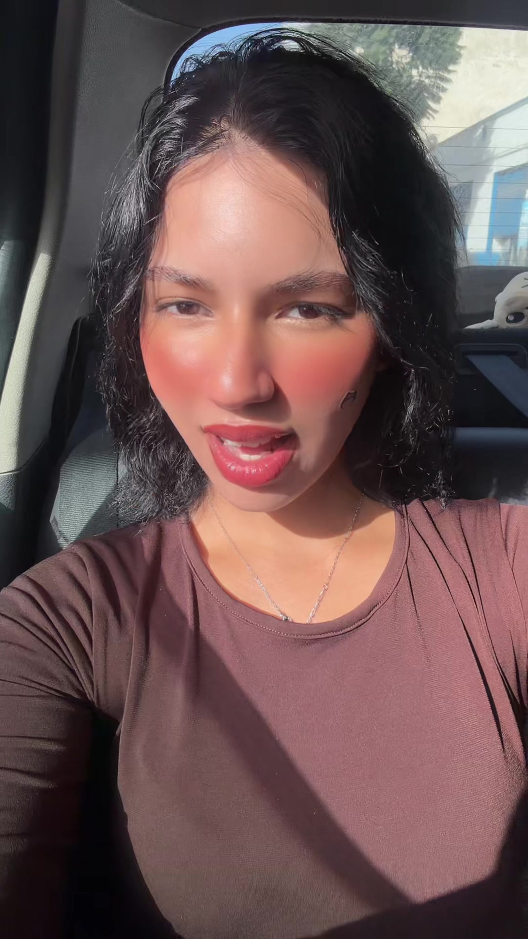 @Peaκaboo🤫