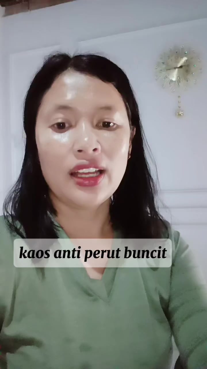 @yunik220