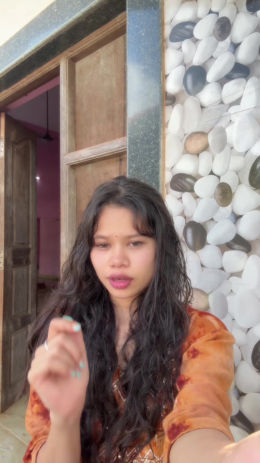 @🦋 Anuja💙🐰