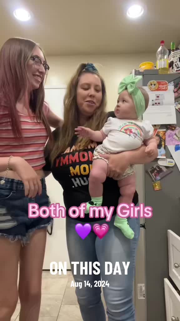 @Ashley 💜💙💖💍🖤