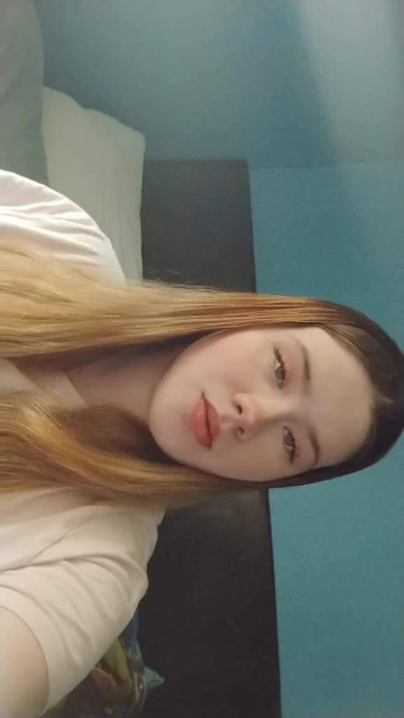 @Alice Kapsar