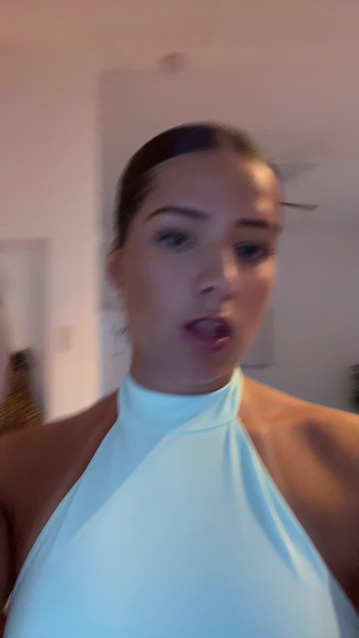 @esmé