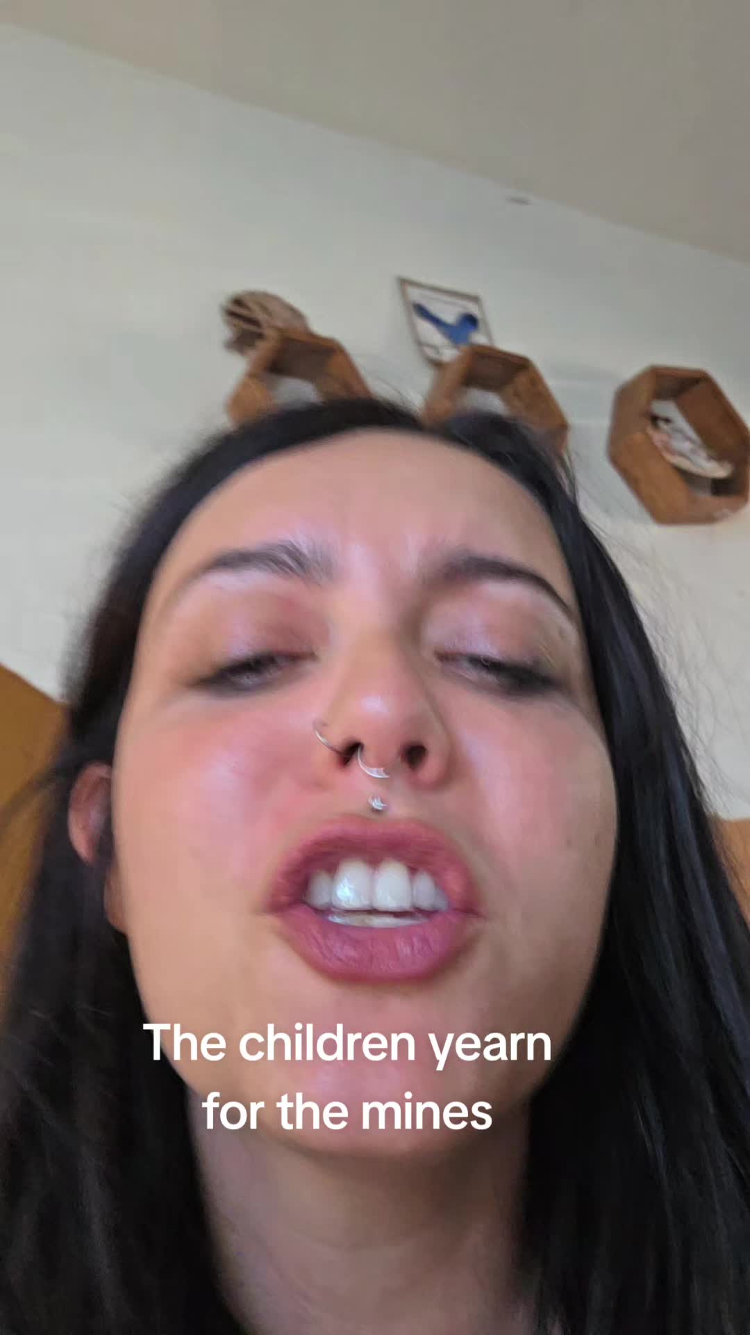 @Katie Tradie