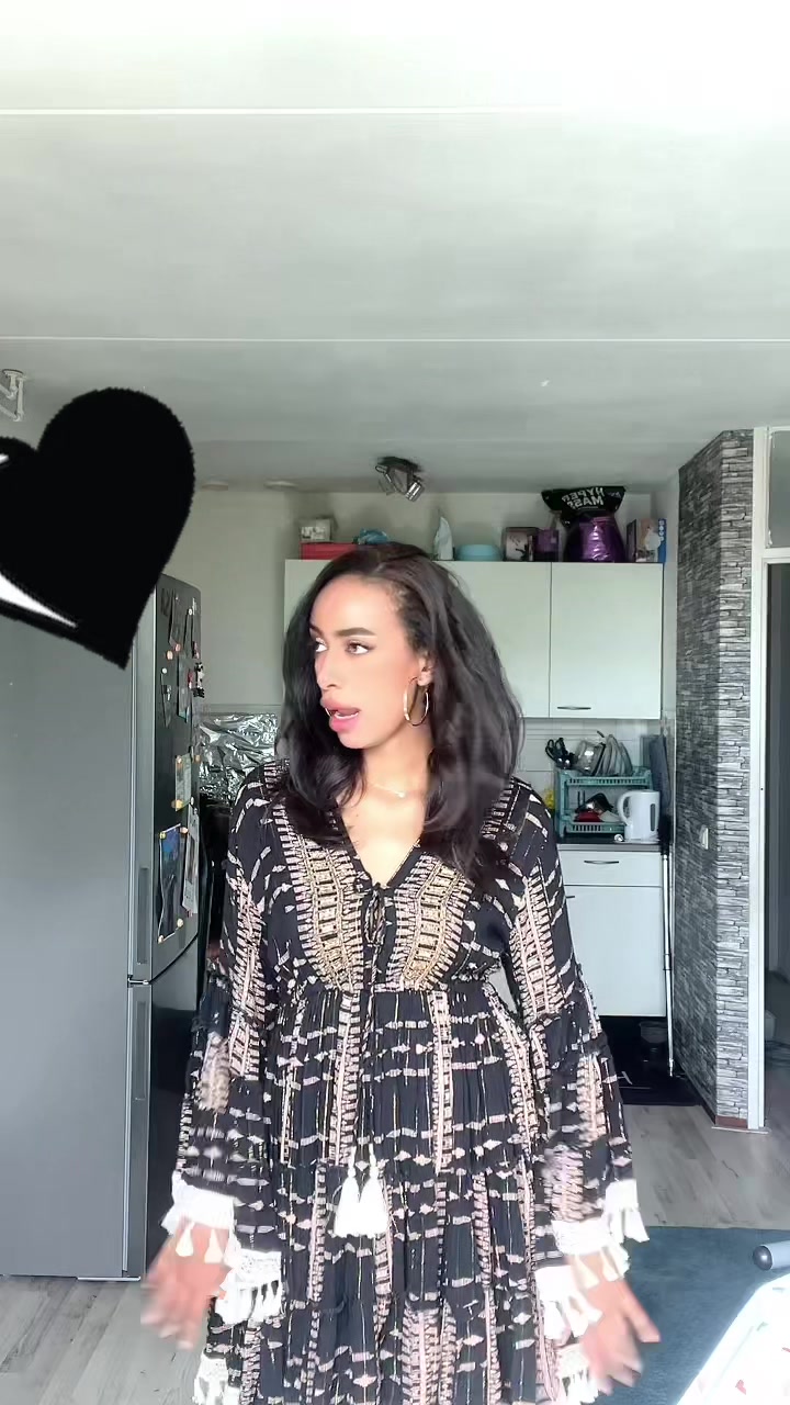 @🖤TuttiBella🖤
