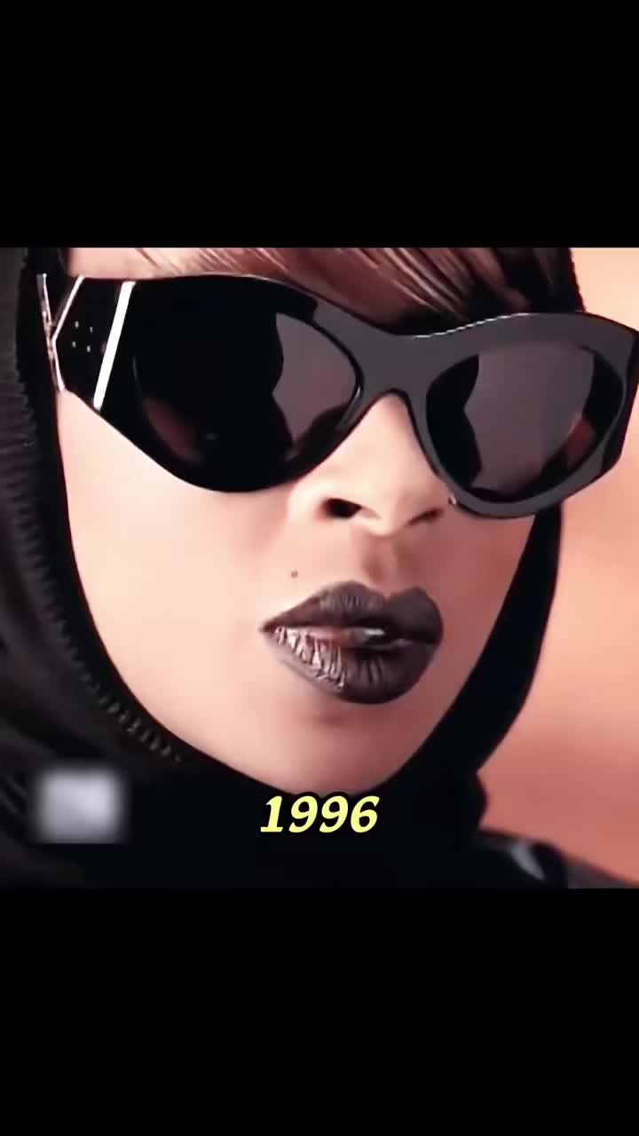 @Veronica Reyes