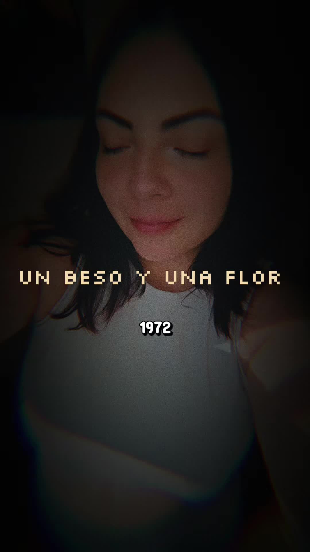 @Dianita G