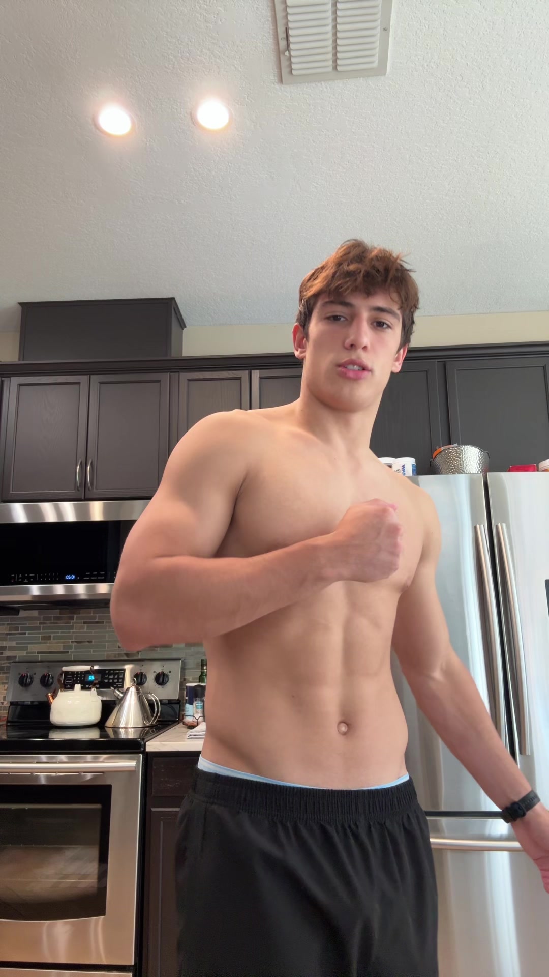 @liammunizz