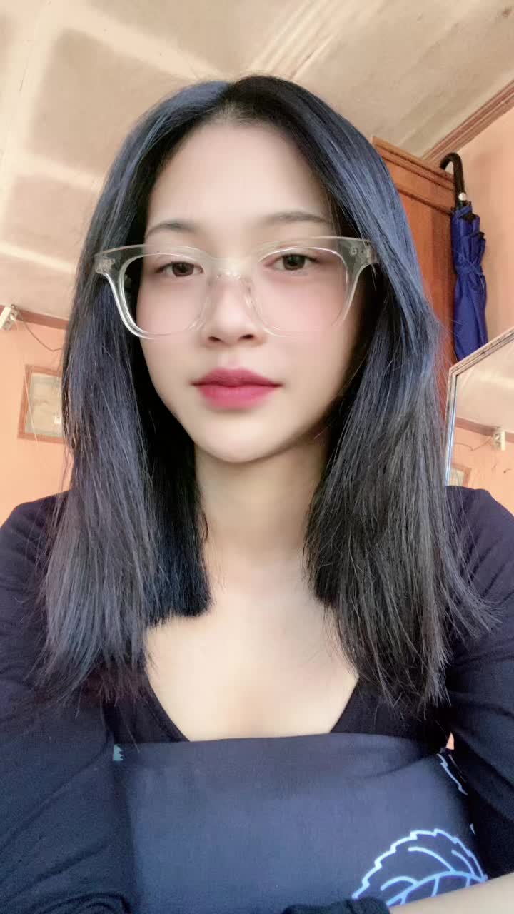 @Lin_ 🪷