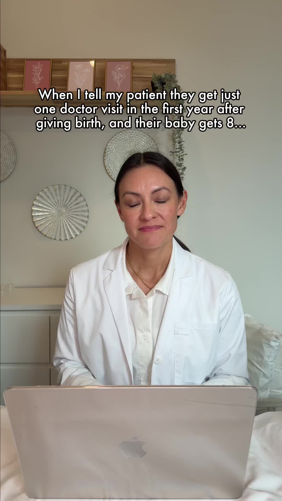 @Pelvic Floor PT