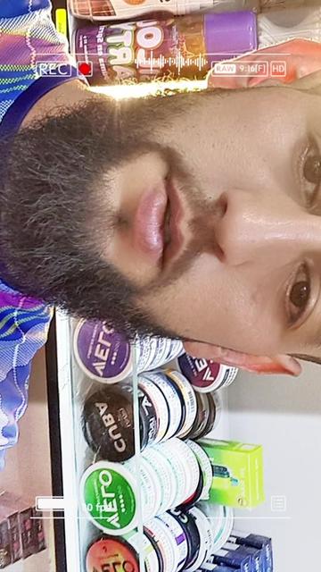 @fathallah
