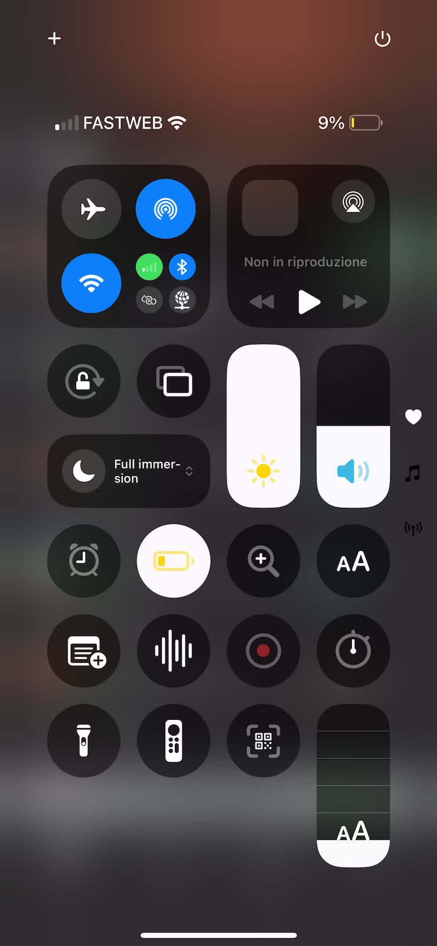 @luigi_bertone_