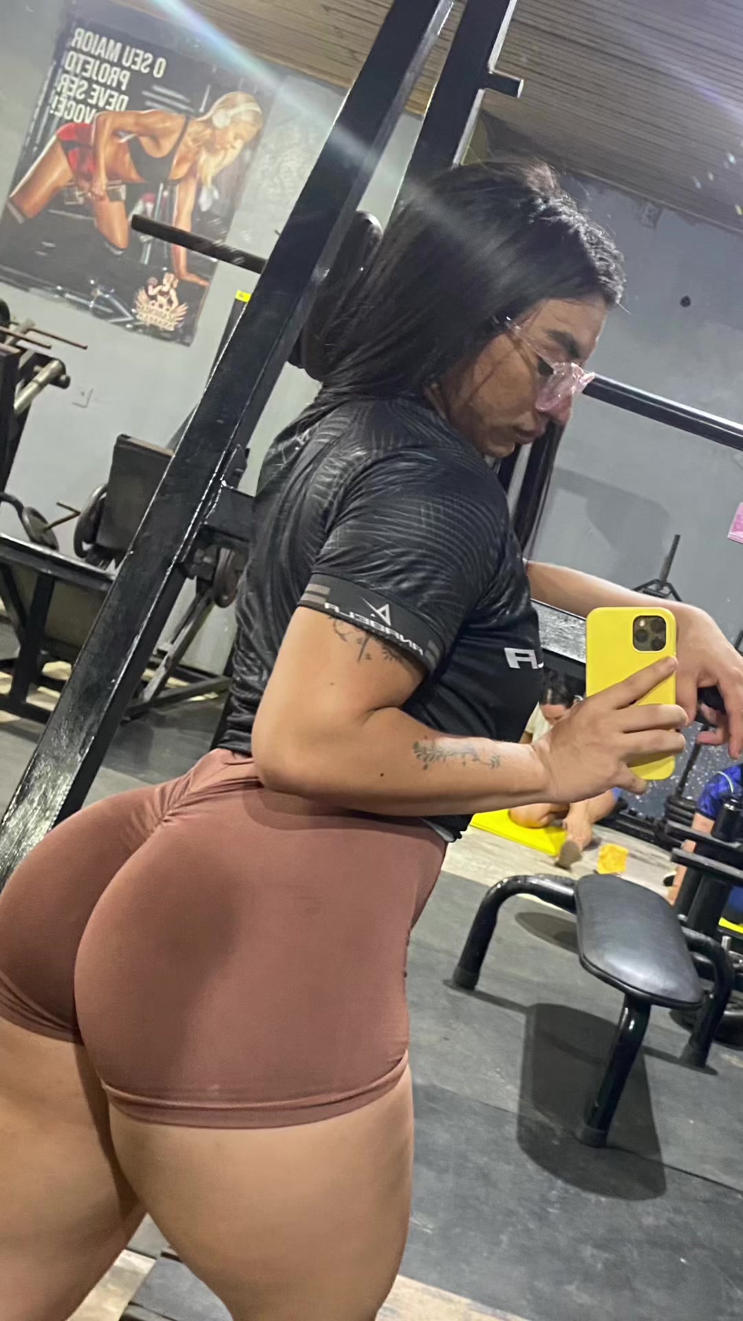 @Odetenunes
