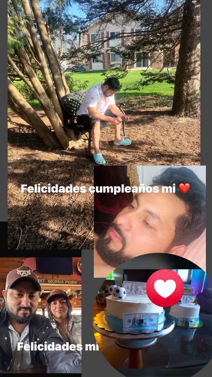 @Rodriguez