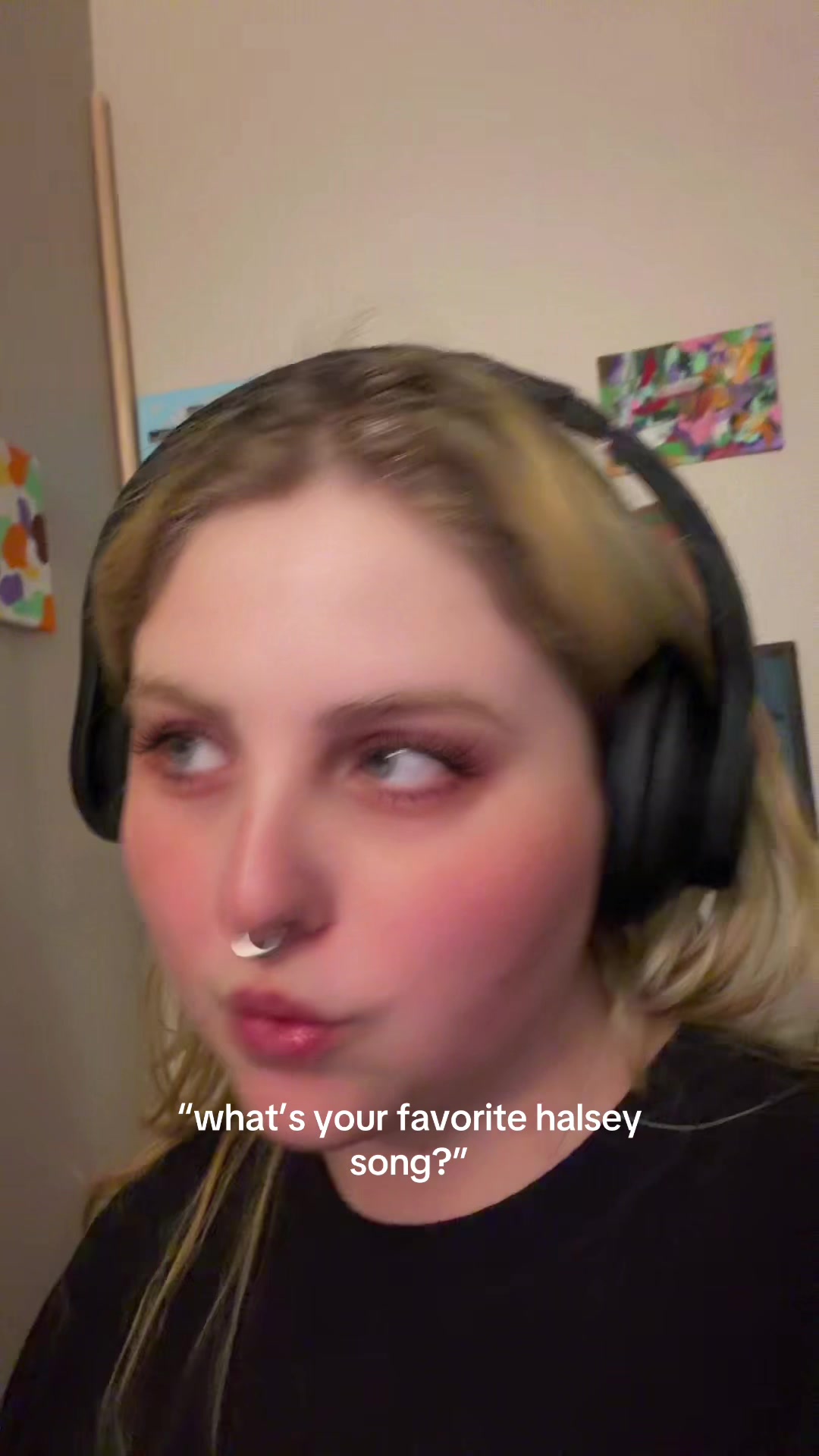 @Jas