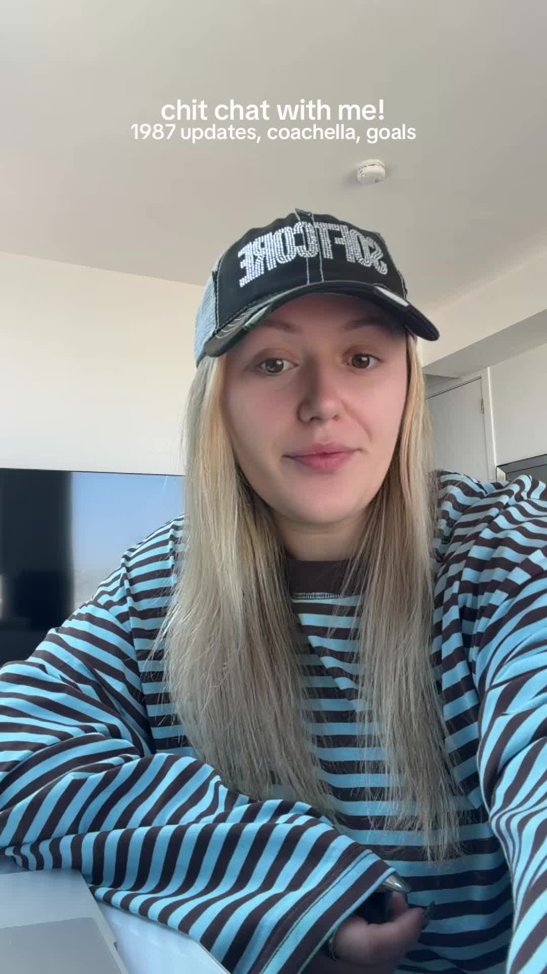 @sarah