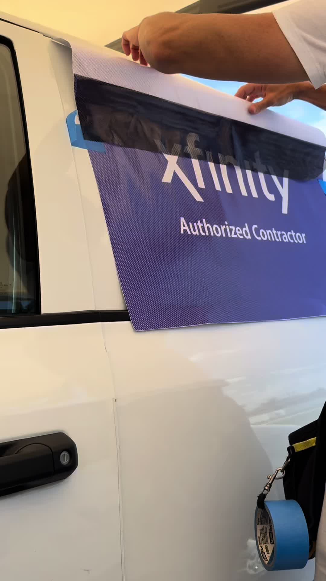 @mvstickersllc