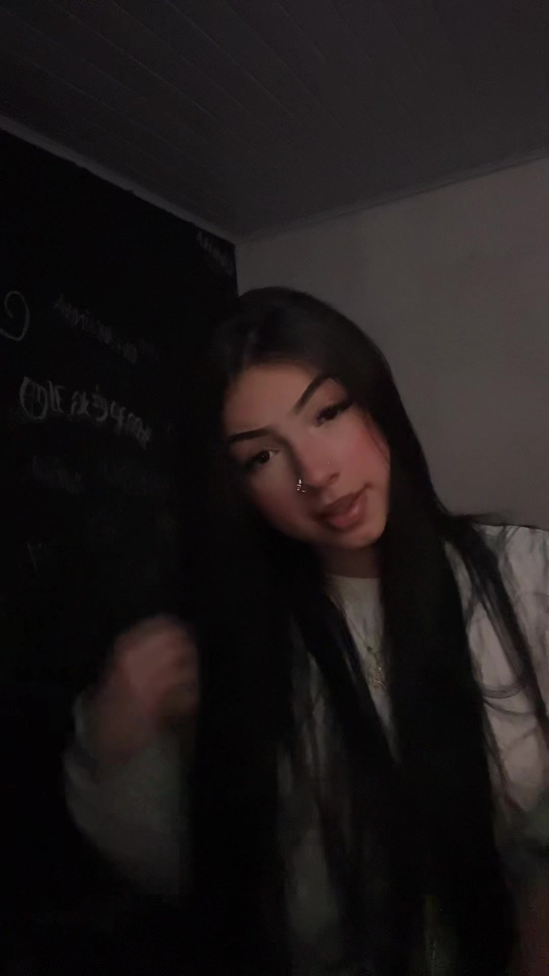 @๐๐๐๐๐๐๐
๐๐ ๐ฅ