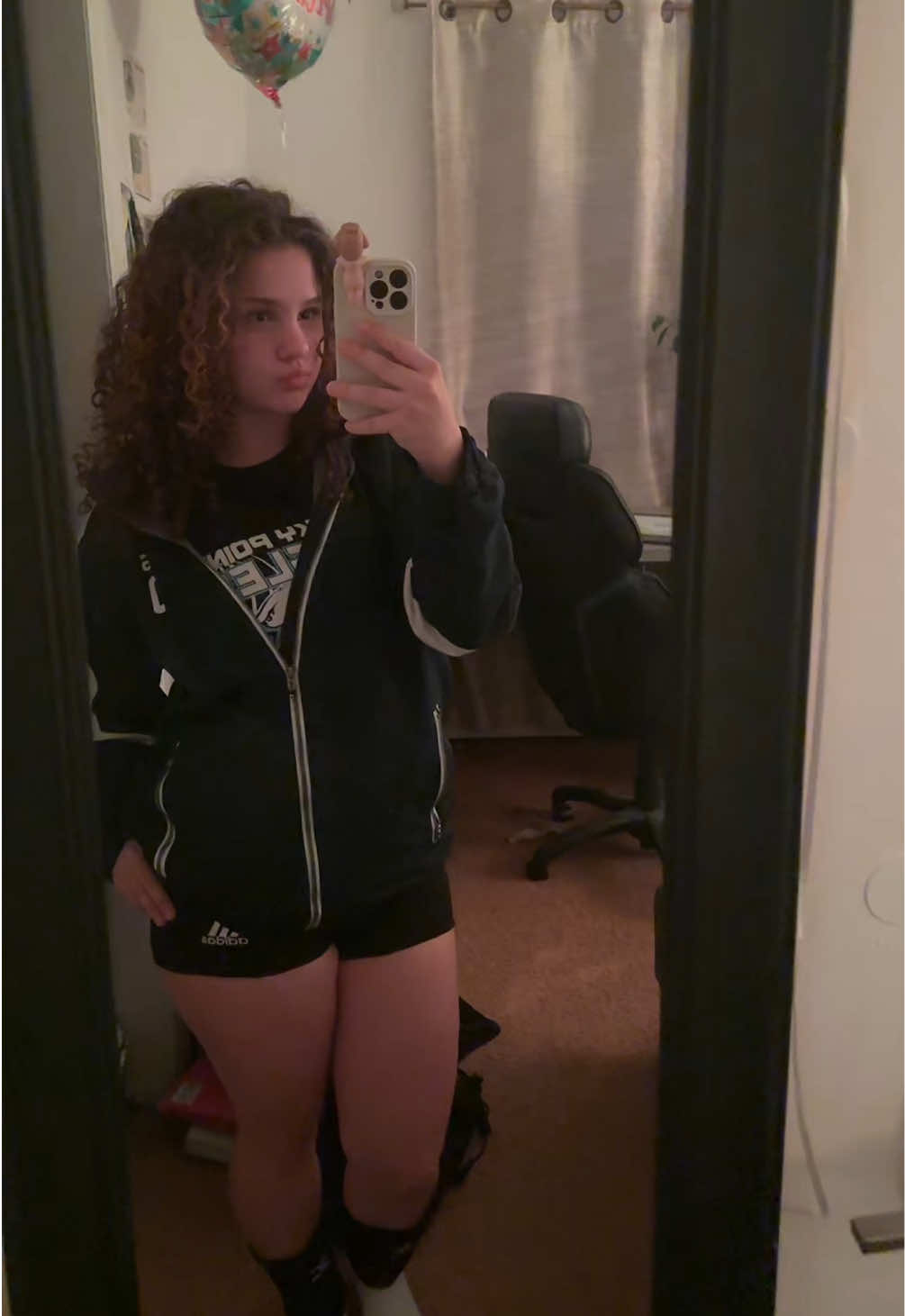 @🩵🏐🤍